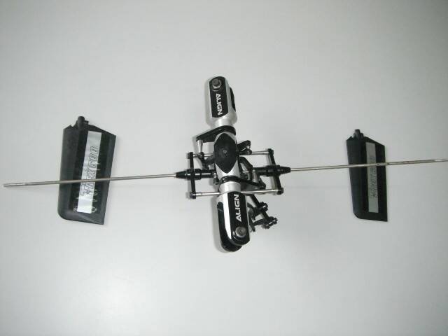 DSCF0436.JPG