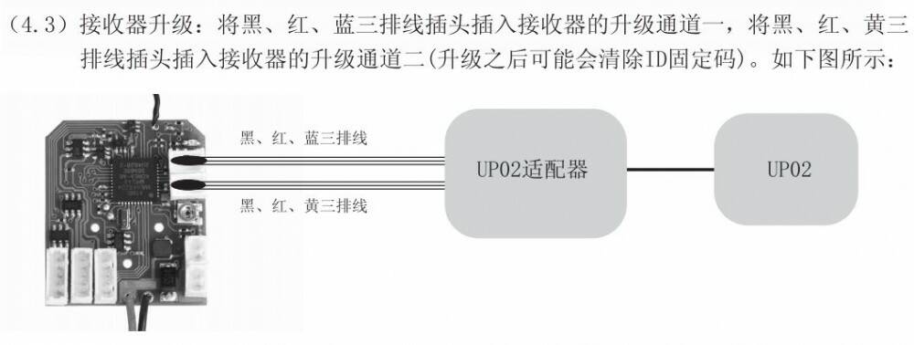 擷取.JPG