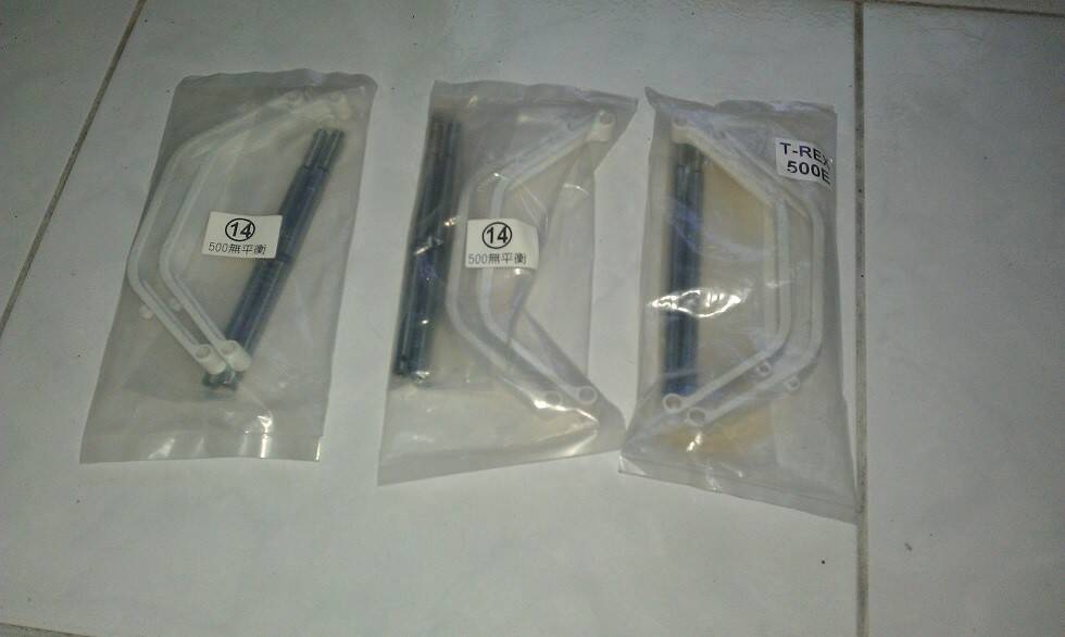IMAG0395.jpg