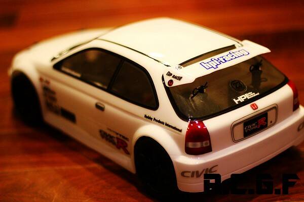 nEO_IMG_IMG_4272.jpg