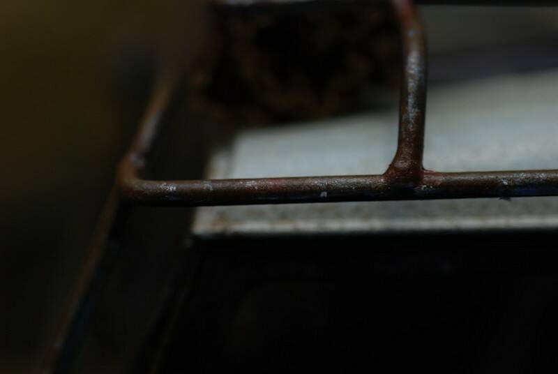 DSC_3195_調整大小.JPG