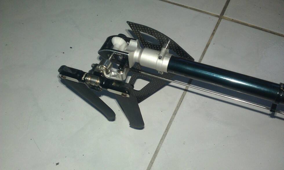 IMAG0391.jpg