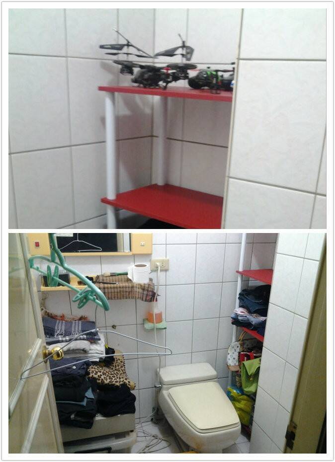 下面旁邊也不是我的
