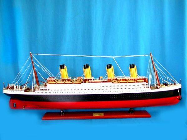 morimizu53-img600x450-1016697082titanicpaint.jpg