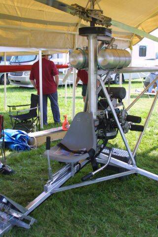 mosquito-helicopter.2.jpg