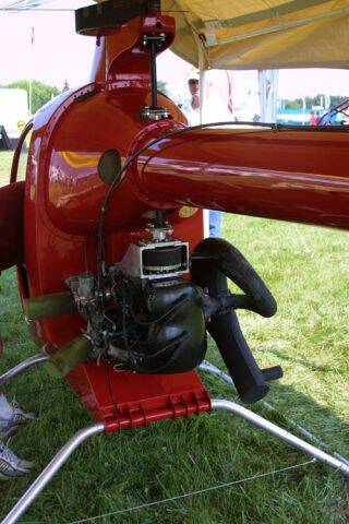 mosquito-helicopter.3.jpg