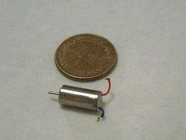 motor1.jpg
