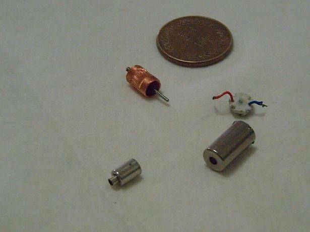 motor3.jpg