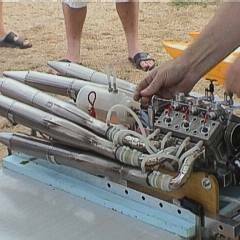 motor_01_240.jpg