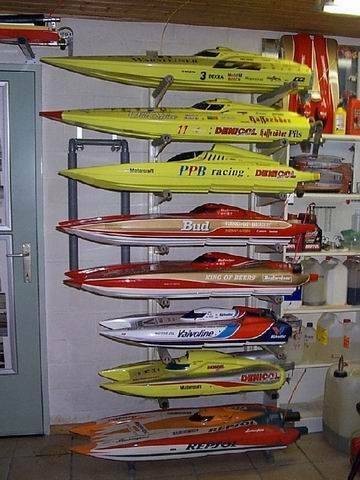 my_boats1.jpg
