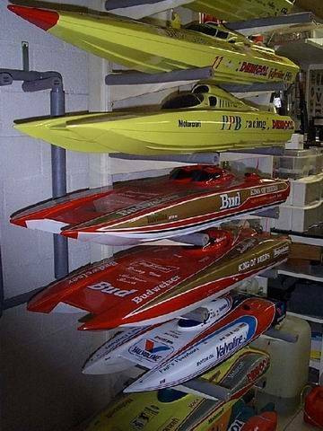 my_boats2.jpg