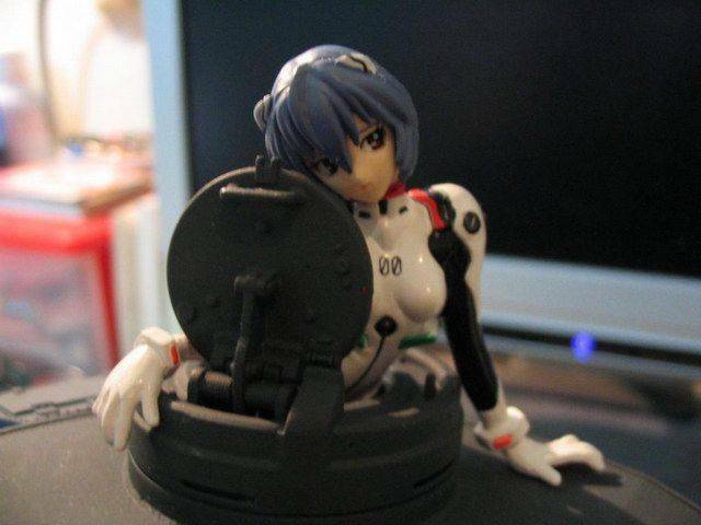 nNzQ_IMG_2295.jpg