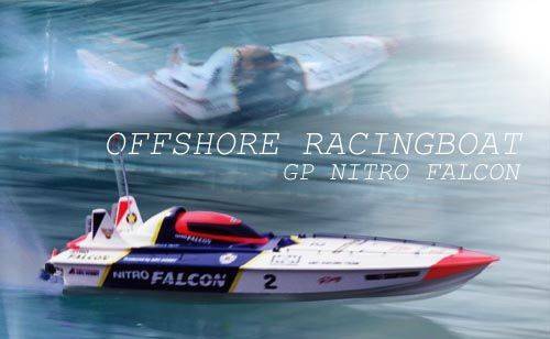 nitrofalcon.jpg