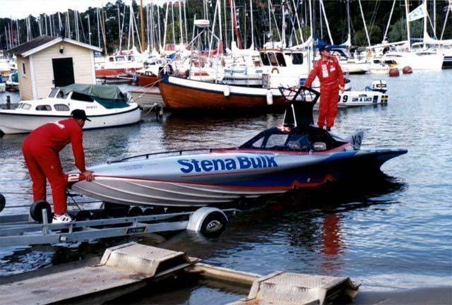 nynas_stena_1.jpg