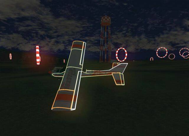 obstacle-course-night-lg.jpg