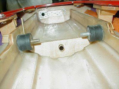 okuma007P1010111.jpg