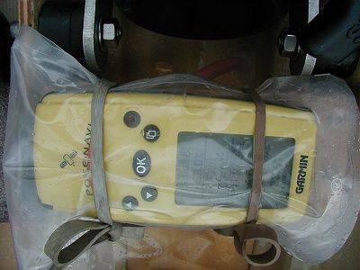 okuma007P1010113.jpg