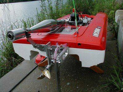okuma007P1010122.jpg