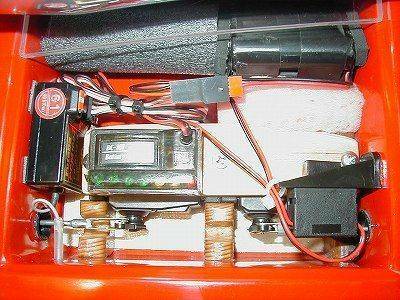 okuma007P1010126.jpg