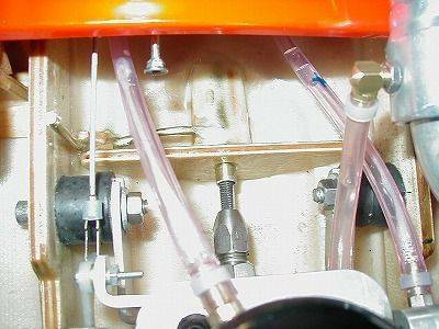 okuma007P1010127.jpg