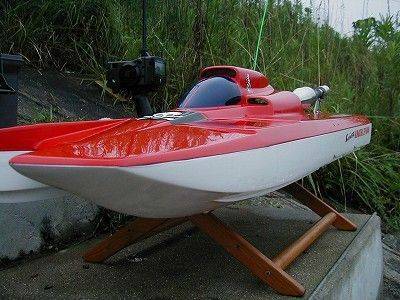 okuma007P1010136.jpg