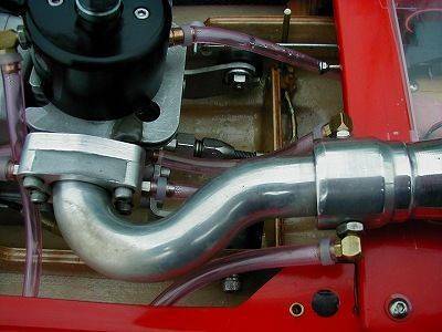 okuma007P1010141.jpg