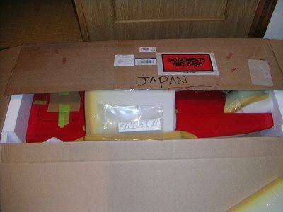 okuma007PICT0118.jpg