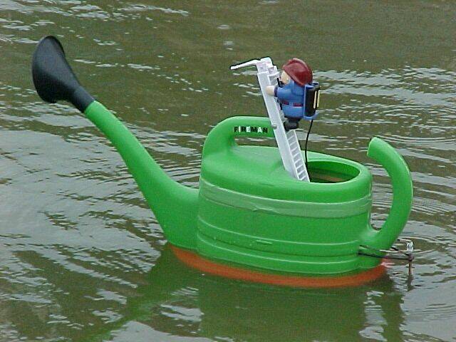openingvaarseizoen300402003.jpg