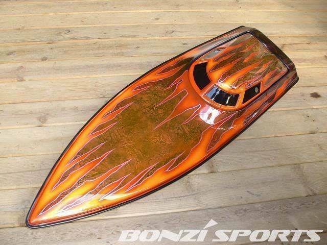 orangebrown50.jpg