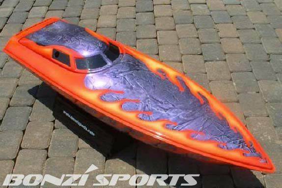 orangepurple50.jpg