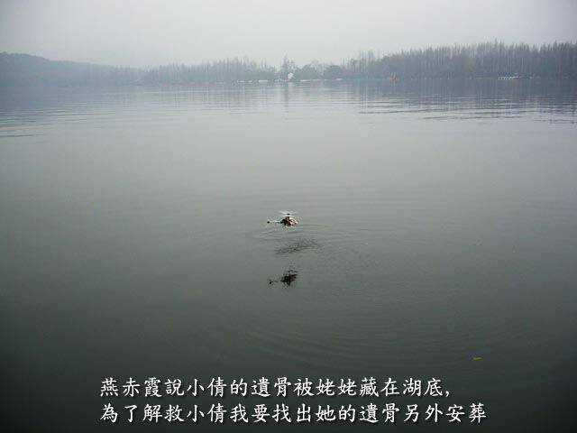 低飛.jpg