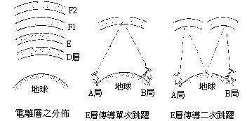 p1.jpg