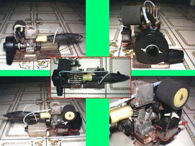 吹風機.JPG