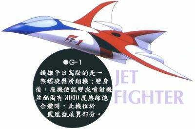 坐駕1.jpg