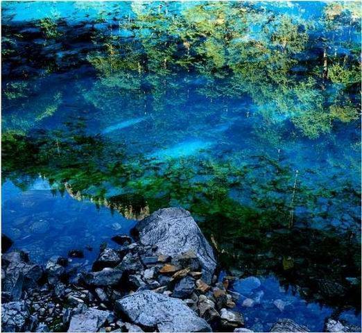 九寨沟秋.jpg