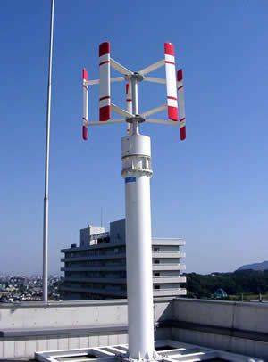也是發電機.jpg