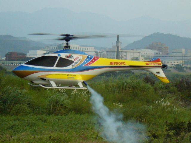十月230日上午8點西盛飛場340cc汽油機 127.jpg