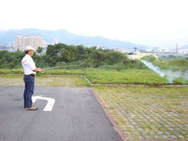 十月230日上午8點西盛飛場340cc汽油機 125.jpg
