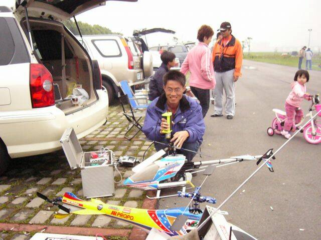 三月25日樹林飛場遠客交流 001.jpg
