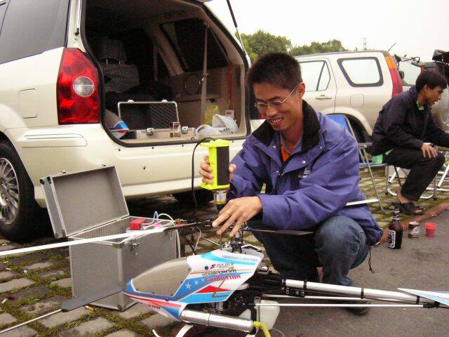 三月25日樹林飛場遠客交流 002.jpg