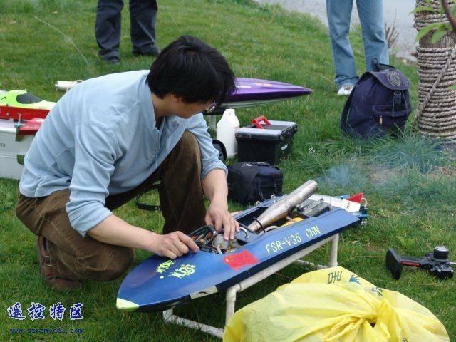 上海4。23活动2.jpg