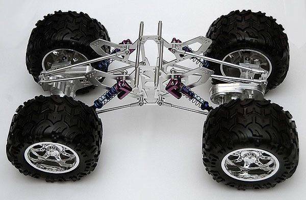 大腳車1.jpg