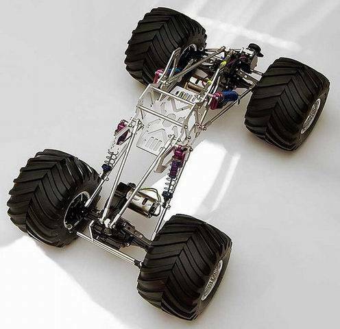 大腳車6.jpg