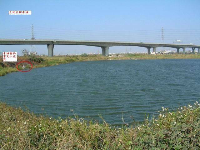 大池水域-1.JPG
