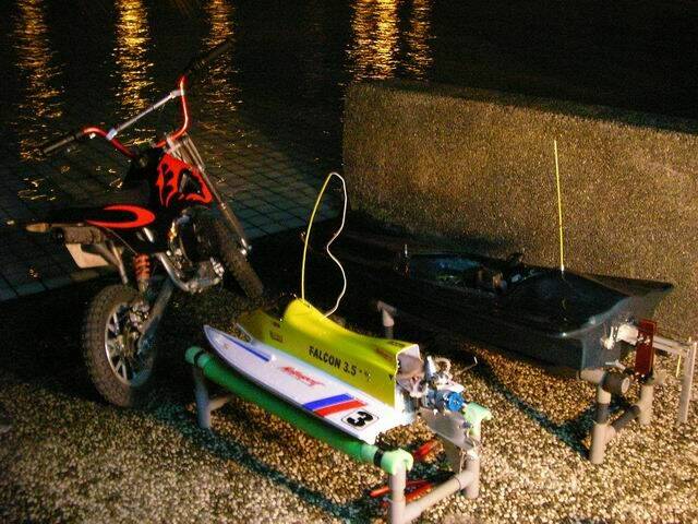 大佳夜間部07.JPG