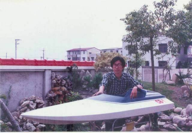 大林前輩.jpg