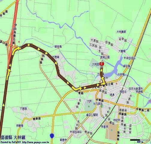 大林國中.JPG