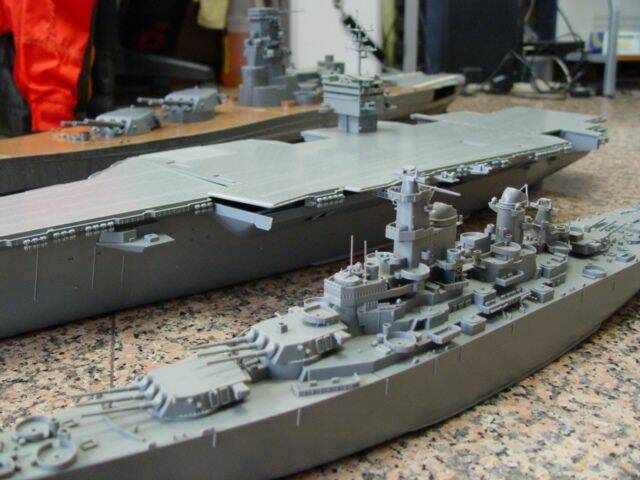 大傢伙 (2).JPG