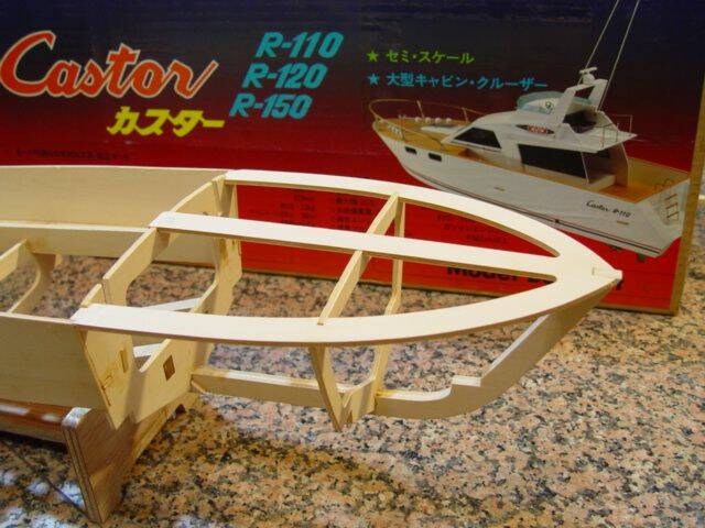 小公主2號 (10).JPG