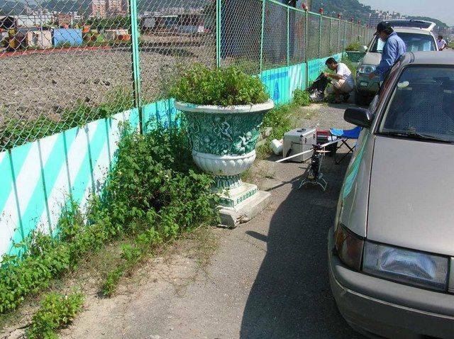 中11.JPG